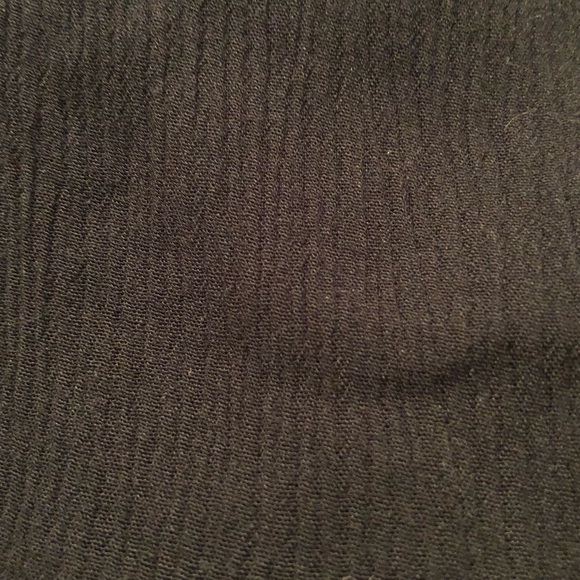 Lotus Boutique One Shoulder Mini Dress Stretchy - Picture 5 of 7